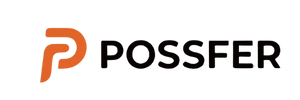Possfer