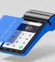 Smart Android POS Terminal