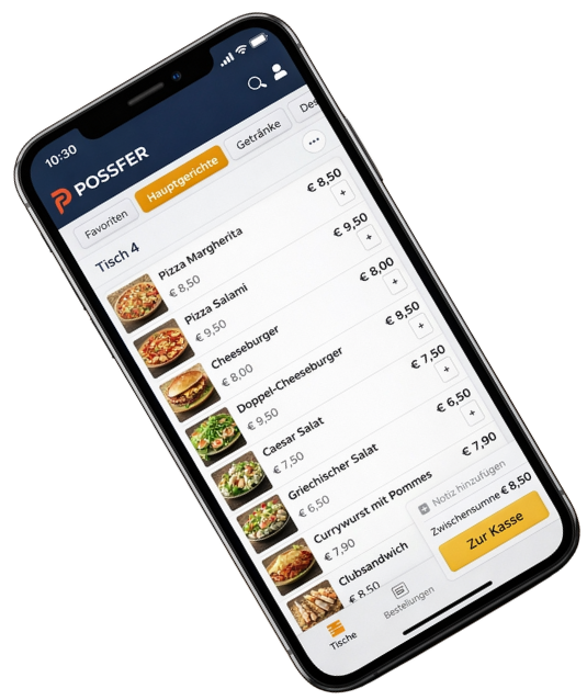 <br>
<span>Build a Smarter Business</span>
 with our Next-Gen POS Ecosystem.