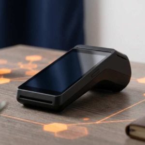 POS Business Subscription