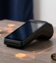 POS Business Subscription