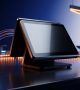 POS Enterprise Solution