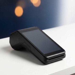 POS Starter Subscription