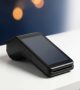 POS Starter Subscription
